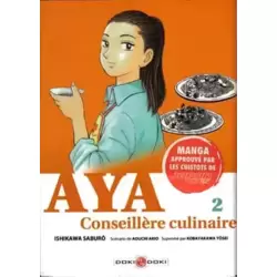 Tome 2