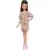 Barbie Fashionistas - Barbie Fashionistas #56