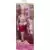 Barbie Fashionistas - Barbie Fashionistas blonde