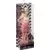 Barbie Fashionistas - Barbie Fashionistas Feather Like Skirt