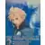 Final Fantasy Advent Children