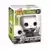 Disney - Jack Skellington