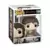 Bitty POP! - Lord of The Rings - Frodo With The Ring