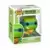 Teenage Mutant Ninja Turtles - Leonardo