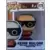 Bitty POP! - The Office - Kevin Malone
