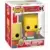 The Simpsons - Bart Simpson