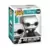 Disney - Jack Skellington