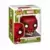Bitty POP! - Marvel - Deadpool