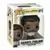 The Office - Darryl Philbin
