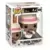 Bitty POP! - The Office - Florida Stanley