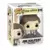 Bitty POP! - The Office - Jim Alpert