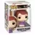 The Office - Meredith Palmer