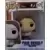 Bitty POP! - The Office - Pam Beesly