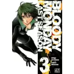 Tome 3