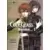 Code Geass - Suzaku of the Counterattack - Tome 1