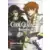 Tome 2