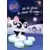 Littlest Petshop - As de glace et reine de coeur