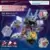 Gundam RG 1/144 - #1 LAH Gundam