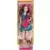 Autres Barbie - Barbie Pop Star
