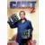 Cauet : Le Meilleur Of DVD, Vol.2