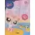 Livres pour enfants - Littlest petshop - Destination Soleil