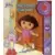 Dora L\'exploratrice - Ding Dong C Est Dora