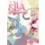 Livres pour enfants - Ella, vétérinaire pour animaux fantastiques -  Le secret du chat des Brumes