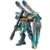 Gundam HG  1/144 - R08 Calamity Gundam GAT-X131
