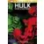 Hulk : Qui est le Hulk rouge ?
