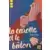 La carotte et le bâton