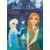 Anna et Elsa - Souvenirs de magie