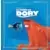 Livres Disney/Pixar - Le Monde De Dory - L\'histoire Du Film