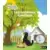 Les animaux familiers