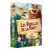 Film d\'Animation - Les Rebelles de la forêt - Trilogie