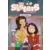 Romans Les Sisters La Série TV - Sisters Soldes