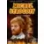 VHS - Michel strogoff, d\'après jules verne [VHS]