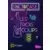 Livres pour enfants - Showcase - Les trois coups