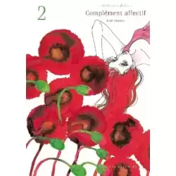 Volume 2