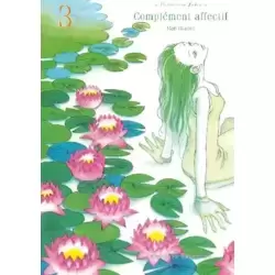 Volume 3