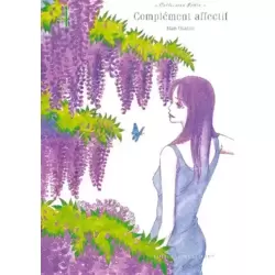 Volume 4