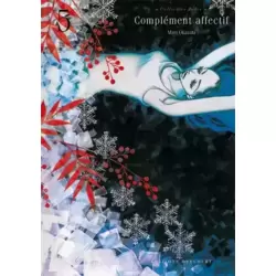 Volume 5