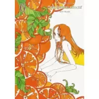 Volume 6