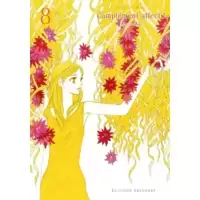 Volume 8