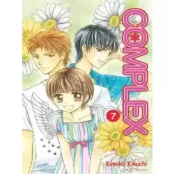 Tome 7