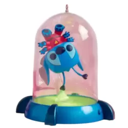 Disney - Stitch