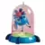 Disney - Stitch