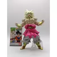 Broly