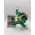 Gashapon - Dore