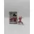 Gashapon - Gotenks Bronze