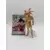 Gashapon - Mirai Trunks ssj Gold